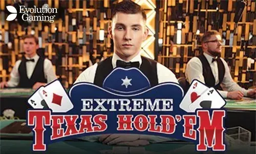 Winning Strategies for Online Casino