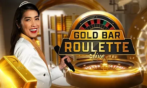 Secure Online Gambling