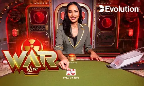 New Games at Sbet